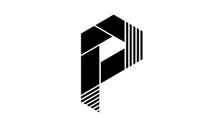 logo praz Soluções Industriais