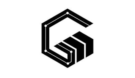 Logo Goodwill Contabilidade