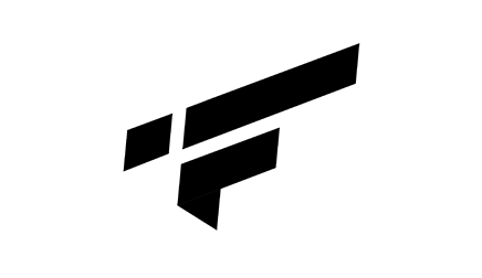 logo Fênix Despachante