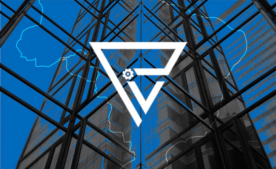 Porto Velho Engenharia