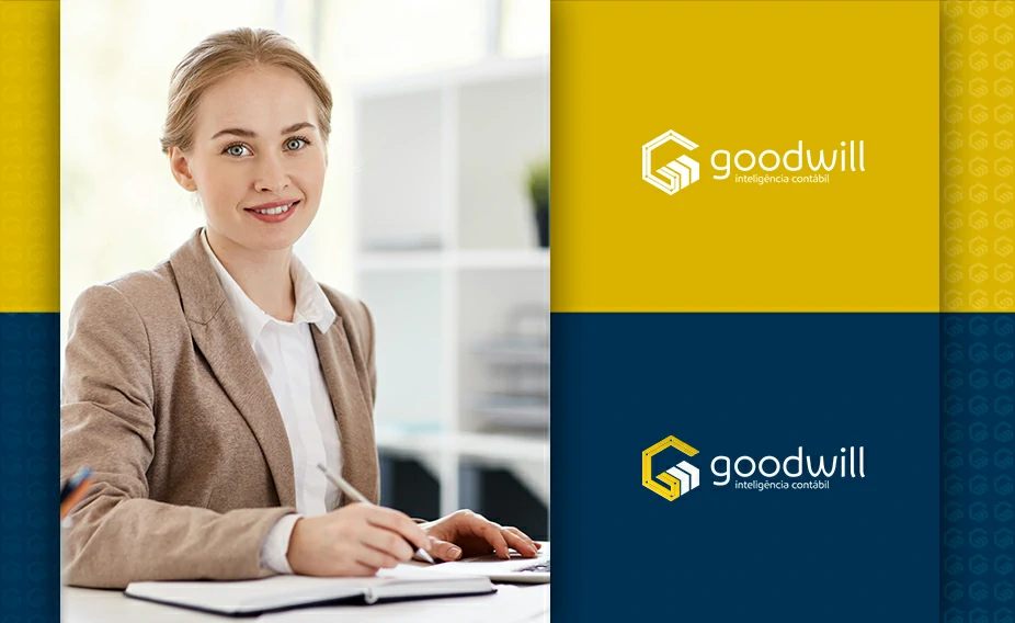 Goodwill Contabilidade