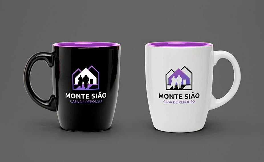 Monte Sião Casa de Repouso