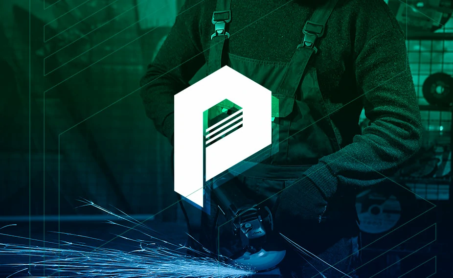 Programa Caça Talento